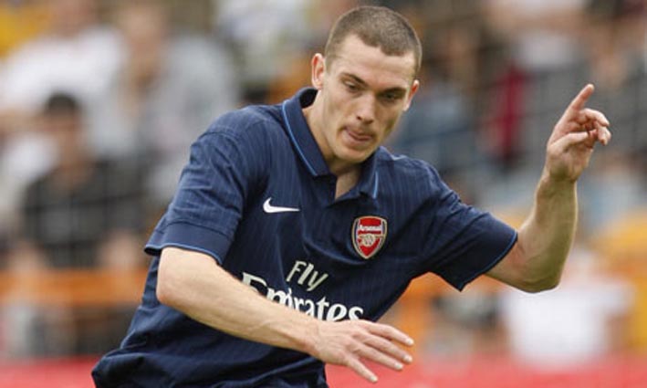 thomas-vermaelen